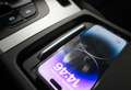 Audi Q5 40 TDI quattro advanced*ACC*MATRIX-LED*KAMERA Grau - thumbnail 24
