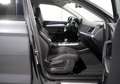 Audi Q5 40 TDI quattro advanced*ACC*MATRIX-LED*KAMERA Grau - thumbnail 31