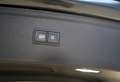 Audi Q5 40 TDI quattro advanced*ACC*MATRIX-LED*KAMERA Grau - thumbnail 7