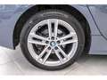 BMW 118 i Hatch - 2 ans/jaar garantie Bleu - thumbnail 4