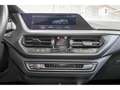 BMW 118 i Hatch - 2 ans/jaar garantie Bleu - thumbnail 10