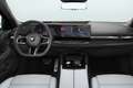 BMW 540 5 Serie Sedan 540d xDrive | M Sportpakket Pro | In - thumbnail 3