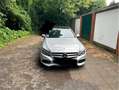 Mercedes-Benz C 220 SW d Business 4matic auto - thumbnail 2