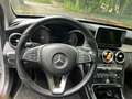 Mercedes-Benz C 220 SW d Business 4matic auto - thumbnail 10
