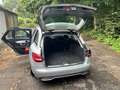 Mercedes-Benz C 220 SW d Business 4matic auto - thumbnail 19
