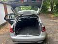 Mercedes-Benz C 220 SW d Business 4matic auto - thumbnail 17
