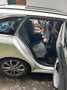Mercedes-Benz C 220 SW d Business 4matic auto - thumbnail 16