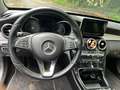 Mercedes-Benz C 220 SW d Business 4matic auto - thumbnail 11