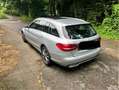 Mercedes-Benz C 220 SW d Business 4matic auto - thumbnail 4