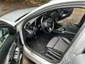 Mercedes-Benz C 220 SW d Business 4matic auto - thumbnail 9