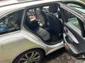 Mercedes-Benz C 220 SW d Business 4matic auto - thumbnail 15