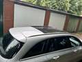 Mercedes-Benz C 220 SW d Business 4matic auto - thumbnail 7