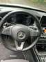 Mercedes-Benz C 220 SW d Business 4matic auto - thumbnail 18