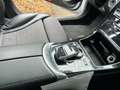 Mercedes-Benz C 220 SW d Business 4matic auto - thumbnail 13