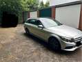 Mercedes-Benz C 220 SW d Business 4matic auto - thumbnail 6