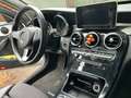 Mercedes-Benz C 220 SW d Business 4matic auto - thumbnail 14