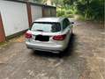 Mercedes-Benz C 220 SW d Business 4matic auto - thumbnail 3