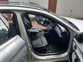 Mercedes-Benz C 220 SW d Business 4matic auto - thumbnail 12