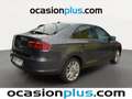 SEAT Toledo 1.0 EcoTSI S&S Xcellence Edition 110 Gris - thumbnail 4