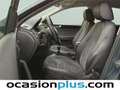 SEAT Toledo 1.0 EcoTSI S&S Xcellence Edition 110 Gris - thumbnail 10