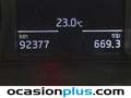 SEAT Toledo 1.0 EcoTSI S&S Xcellence Edition 110 Gris - thumbnail 9
