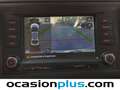 SEAT Toledo 1.0 EcoTSI S&S Xcellence Edition 110 Gris - thumbnail 7