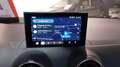 Audi Q2 30 TFSI Black line edition 85kW Blanco - thumbnail 16