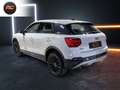 Audi Q2 30 TFSI Black line edition 85kW Blanco - thumbnail 2