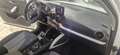 Audi Q2 30 TFSI Black line edition 85kW Blanco - thumbnail 12