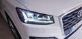 Audi Q2 30 TFSI Black line edition 85kW Blanco - thumbnail 8