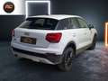 Audi Q2 30 TFSI Black line edition 85kW Blanco - thumbnail 4