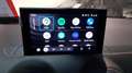 Audi Q2 30 TFSI Black line edition 85kW Blanco - thumbnail 17