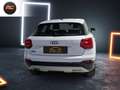 Audi Q2 30 TFSI Black line edition 85kW Blanco - thumbnail 3
