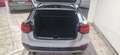 Audi Q2 30 TFSI Black line edition 85kW Blanco - thumbnail 21