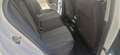 Audi Q2 30 TFSI Black line edition 85kW Blanco - thumbnail 13