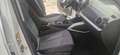 Audi Q2 30 TFSI Black line edition 85kW Blanco - thumbnail 11