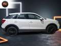 Audi Q2 30 TFSI Black line edition 85kW Blanco - thumbnail 5