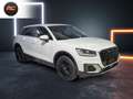 Audi Q2 30 TFSI Black line edition 85kW Blanco - thumbnail 6