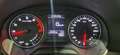 Audi Q2 30 TFSI Black line edition 85kW Blanco - thumbnail 20
