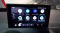 Audi Q2 30 TFSI Black line edition 85kW Blanco - thumbnail 18