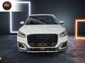 Audi Q2 30 TFSI Black line edition 85kW Blanco - thumbnail 7