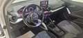 Audi Q2 30 TFSI Black line edition 85kW Blanco - thumbnail 9