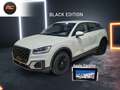 Audi Q2 30 TFSI Black line edition 85kW Blanco - thumbnail 1