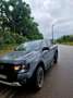 Ford Ranger Tremor e-4WD Doppelkabine - thumbnail 6