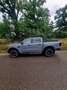 Ford Ranger Tremor e-4WD Doppelkabine - thumbnail 1