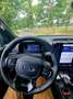 Ford Ranger Tremor e-4WD Doppelkabine - thumbnail 7