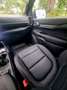 Ford Ranger Tremor e-4WD Doppelkabine - thumbnail 8