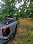 Ford Ranger Tremor e-4WD Doppelkabine - thumbnail 3