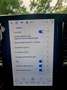 Ford Ranger Tremor e-4WD Doppelkabine - thumbnail 9