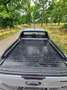 Ford Ranger Tremor e-4WD Doppelkabine - thumbnail 5